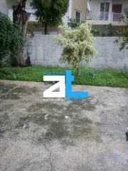Άλλο 148 τ.μ. για πώληση, Αχαΐα, Πάτρα-thumb-7