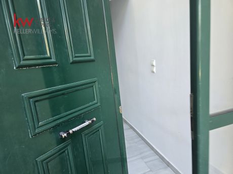 Μεζονέτα 150τ.μ. για ενοικίαση-Παλλήνη