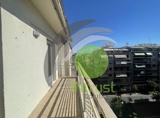Διαμέρισμα 98 τ.μ. για πώληση, Αθήνα - Κέντρο, Αττική-thumb-10