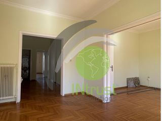 Διαμέρισμα 98 τ.μ. για πώληση, Αθήνα - Κέντρο, Αττική-thumb-9