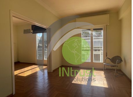 Apartment 98sqm for sale-Attiki