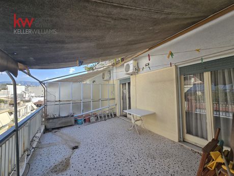 Διαμέρισμα 76 τ.μ. για πώληση
