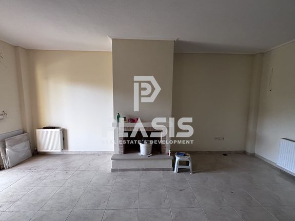 Μεζονέτα 145 τ.μ. για πώληση, Αθήνα - Ανατολικά Προάστια, Νέα Μάκρη