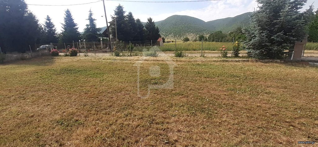 Οικόπεδο 2.800 τ.μ. πρός πώληση, Ν. Κοζάνης, Πτολεμαϊδα