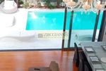 Maisonette 320sqm for sale-Glyfada