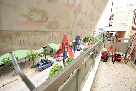 Διαμέρισμα 77τ.μ. για πώληση-Νίκαια » Άγιος γεώργιος