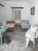 Warehouse 60sqm for rent-Amaliada » Kentro