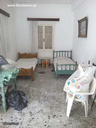 Αποθήκη 60 τ.μ. για ενοικίαση, Ν. Ηλείας, Αμαλιάδα