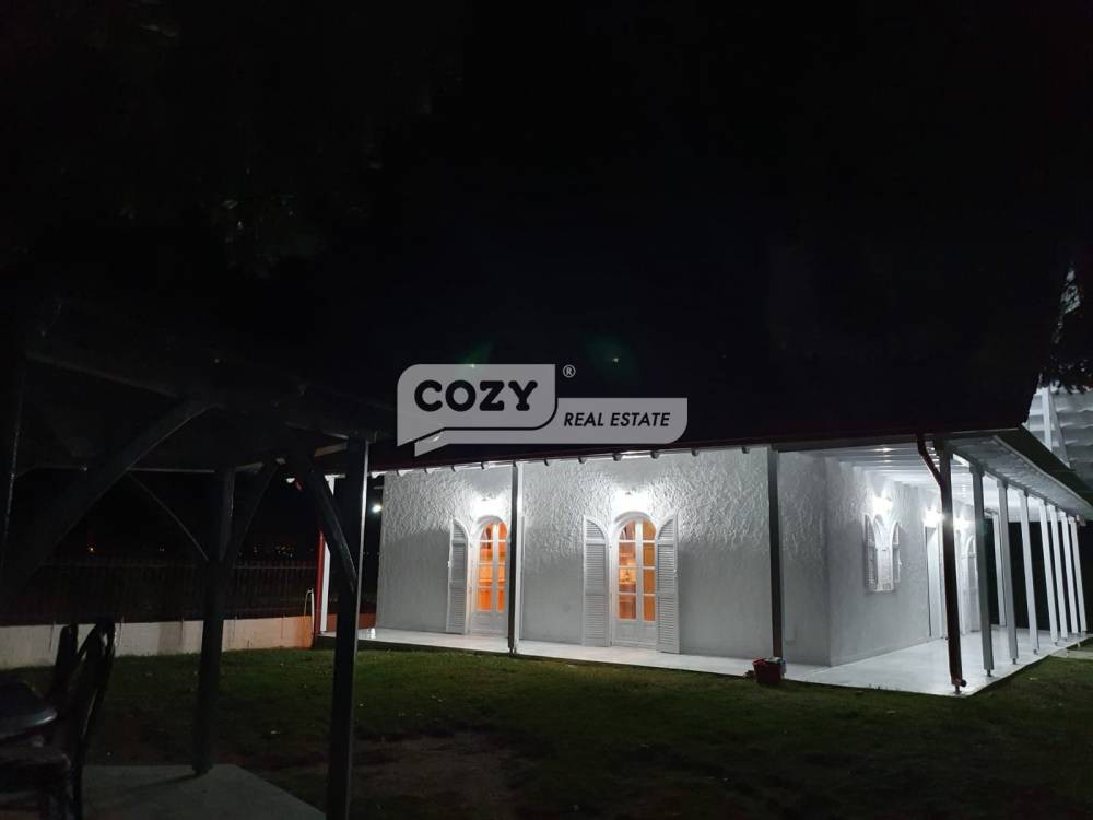 Μονοκατοικία 192 τ.μ. προς πώληση, Κάτω Καβαλλάρι