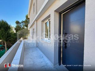 Διαμέρισμα 90 τ.μ. πρός πώληση, Κορινθία, Λουτράκι-Περαχώρα-thumb-19