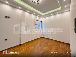 Διαμέρισμα 90 τ.μ. πρός πώληση, Κορινθία, Λουτράκι-Περαχώρα-thumb-6