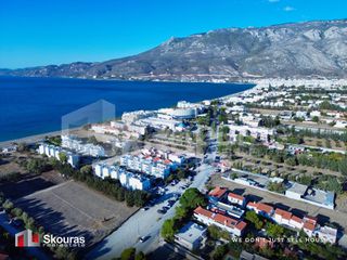 Διαμέρισμα 90 τ.μ. πρός πώληση, Κορινθία, Λουτράκι-Περαχώρα-thumb-16