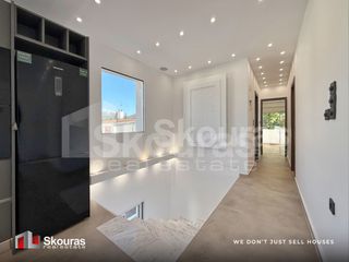 Διαμέρισμα 90 τ.μ. πρός πώληση, Κορινθία, Λουτράκι-Περαχώρα-thumb-24