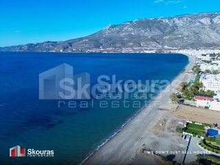 Διαμέρισμα 90 τ.μ. πρός πώληση, Κορινθία, Λουτράκι-Περαχώρα-thumb-17
