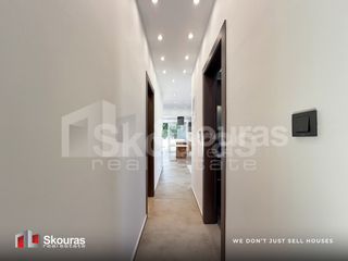 Διαμέρισμα 90 τ.μ. πρός πώληση, Κορινθία, Λουτράκι-Περαχώρα-thumb-18
