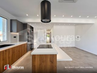 Διαμέρισμα 90 τ.μ. πρός πώληση, Κορινθία, Λουτράκι-Περαχώρα-thumb-3