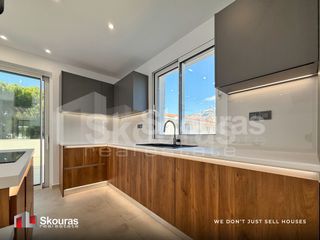 Διαμέρισμα 90 τ.μ. πρός πώληση, Κορινθία, Λουτράκι-Περαχώρα-thumb-4