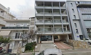 Επιχειρηματικό κτίριο 838 τ.μ. για πώληση