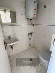 Studio / γκαρσονιέρα 27 τ.μ. για ενοικίαση, Αχαΐα, Πάτρα-thumb-7