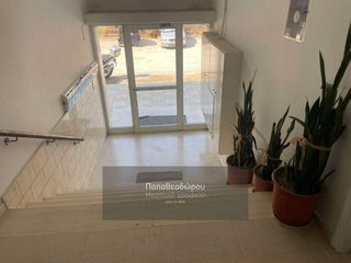Studio / γκαρσονιέρα 27 τ.μ. για ενοικίαση, Αχαΐα, Πάτρα-thumb-3