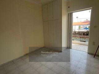 Studio / γκαρσονιέρα 27 τ.μ. για ενοικίαση, Αχαΐα, Πάτρα-thumb-8
