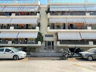 Studio / γκαρσονιέρα 27 τ.μ. για ενοικίαση