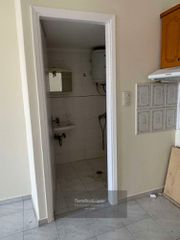 Studio / γκαρσονιέρα 27 τ.μ. για ενοικίαση, Αχαΐα, Πάτρα-thumb-6