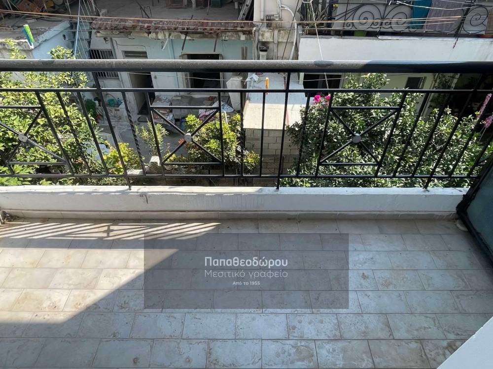 Studio / γκαρσονιέρα 27 τ.μ. πρός ενοικίαση, Αχαΐα, Πάτρα