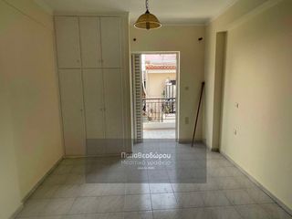 Studio / γκαρσονιέρα 27 τ.μ. για ενοικίαση, Αχαΐα, Πάτρα-thumb-4