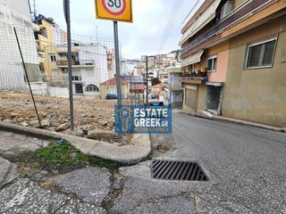 Οικόπεδο 135 τ.μ. για πώληση, Ν. Καβάλας, Καβάλα-thumb-16