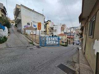 Οικόπεδο 135 τ.μ. για πώληση, Ν. Καβάλας, Καβάλα-thumb-8