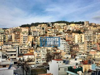 Οικόπεδο 135 τ.μ. για πώληση