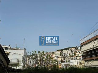 Οικόπεδο 135 τ.μ. για πώληση, Ν. Καβάλας, Καβάλα-thumb-14
