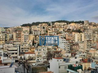 Οικόπεδο 135 τ.μ. για πώληση, Ν. Καβάλας, Καβάλα-thumb-9