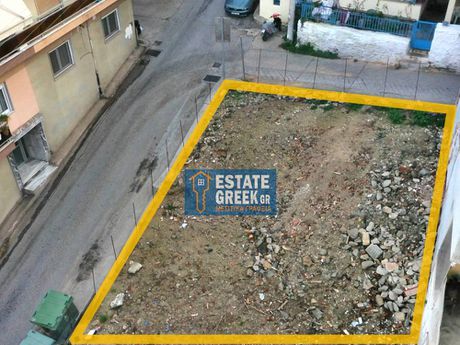 Οικόπεδο 135τ.μ. για πώληση-Καβάλα » Σουγιούλου
