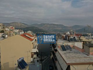 Οικόπεδο 135 τ.μ. για πώληση, Ν. Καβάλας, Καβάλα-thumb-20
