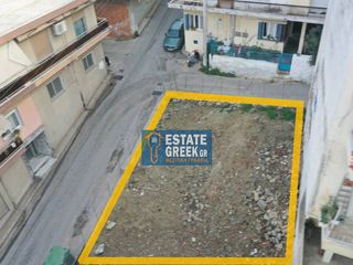 Οικόπεδο 135 τ.μ. για πώληση, Ν. Καβάλας, Καβάλα-thumb-6
