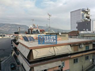 Οικόπεδο 135 τ.μ. για πώληση, Ν. Καβάλας, Καβάλα-thumb-19