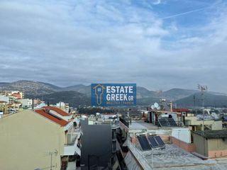 Οικόπεδο 135 τ.μ. για πώληση, Ν. Καβάλας, Καβάλα-thumb-4