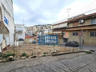 Οικόπεδο 135 τ.μ. για πώληση, Ν. Καβάλας, Καβάλα-thumb-11