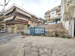 Οικόπεδο 135 τ.μ. για πώληση, Ν. Καβάλας, Καβάλα-thumb-13
