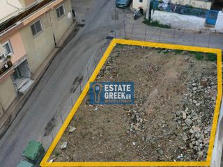 Οικόπεδο 135 τ.μ. για πώληση, Ν. Καβάλας, Καβάλα-thumb-21