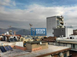 Οικόπεδο 135 τ.μ. για πώληση, Ν. Καβάλας, Καβάλα-thumb-22