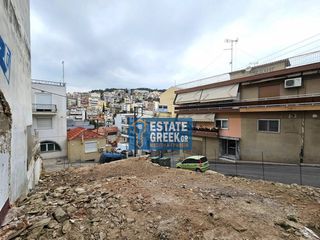 Οικόπεδο 135 τ.μ. για πώληση, Ν. Καβάλας, Καβάλα-thumb-7