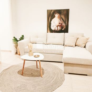 Loft 45 τ.μ. για ενοικίαση