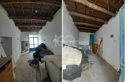 Μονοκατοικία 70τ.μ. για πώληση-Γούβες » Καλό χωριό