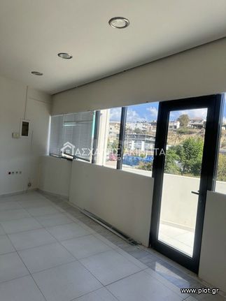 Office 60 sqm for rent, Heraklion Prefecture, Heraclion Cretes