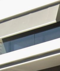 Διαμέρισμα 107 τ.μ. για πώληση