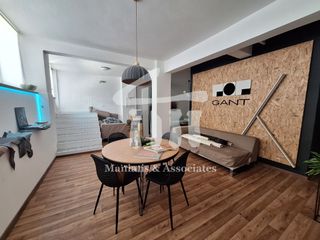 Αποθήκη 118 τ.μ. για πώληση, Πειραιάς, Πασαλιμάνι-thumb-29