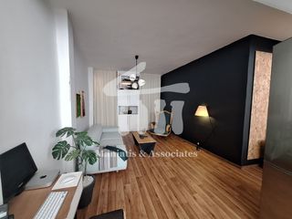 Αποθήκη 118 τ.μ. για πώληση, Πειραιάς, Πασαλιμάνι-thumb-8